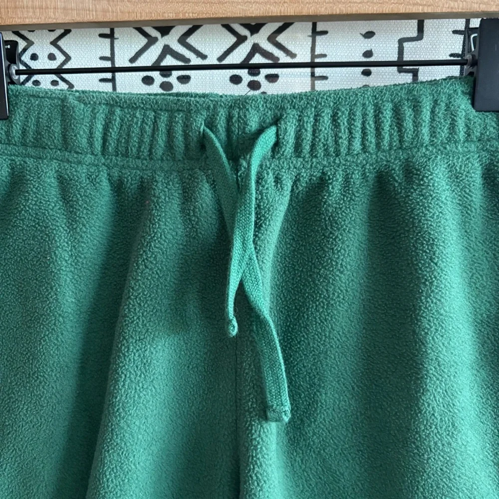 Pacsun l Playboy‎ Fleece Shorts